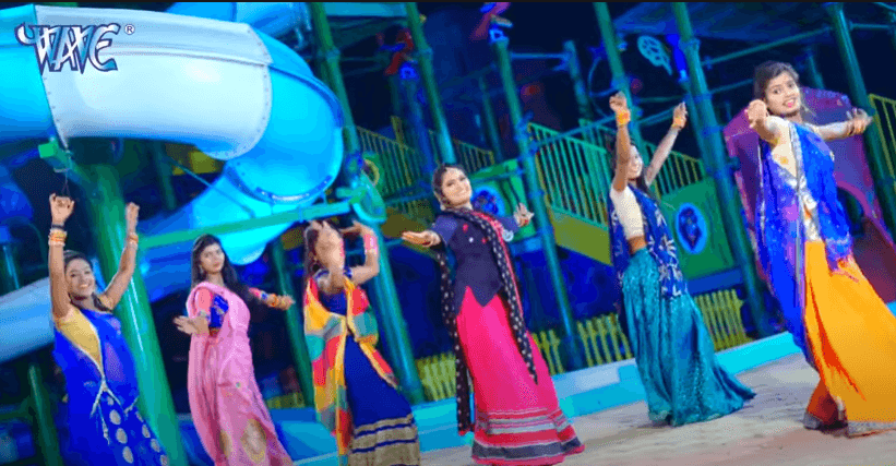 गुवाहाटी- बीकानेर एक्स्प्रेस दुर्घटनाग्रस्त, 5  की मौत