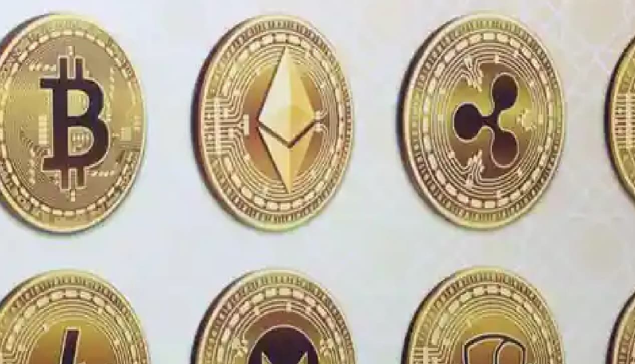 ईरान के विदेश मंत्री ने भारत का दौरा किया रद्द, महिला के Video Clip से जतायी आपत्ति! जानें पूरा मामला