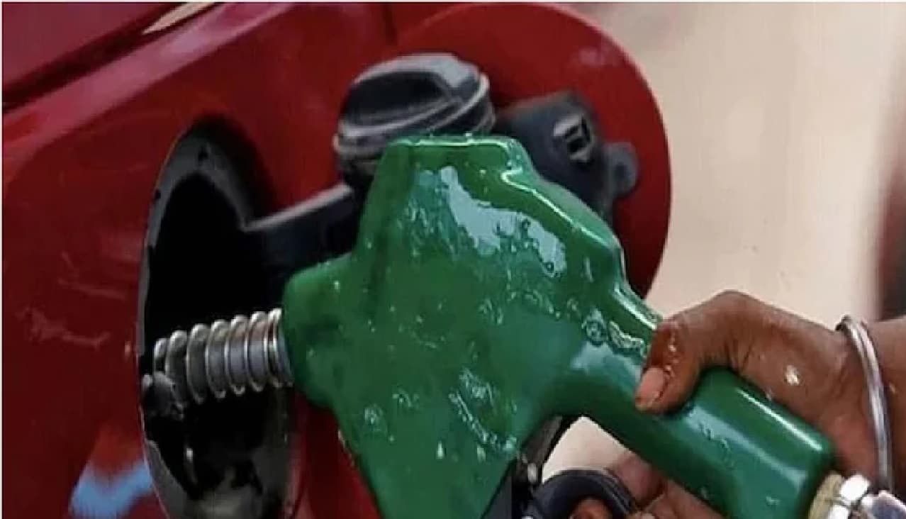 Petrol-Diesel Price Today: राजस्थान में कम हुए पेट्रोल - डीजल के दाम, जानें आपके शहर में आज क्या है कीमत