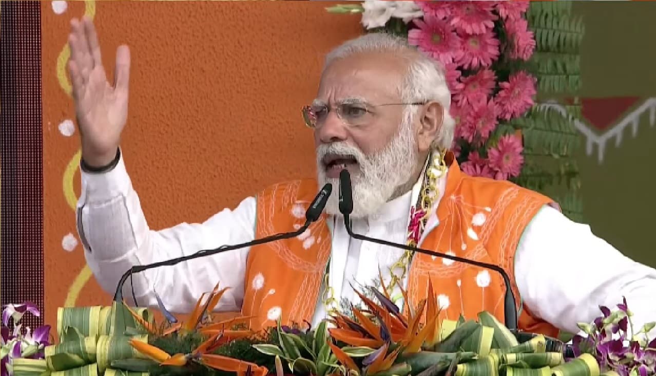 Lucknow News: UP की धरती पर आज हरक्यूलिस विमान से लैंड करेंगे PM मोदी, देंगे पूर्वांचल एक्‍सप्रेस-वे की सौगात