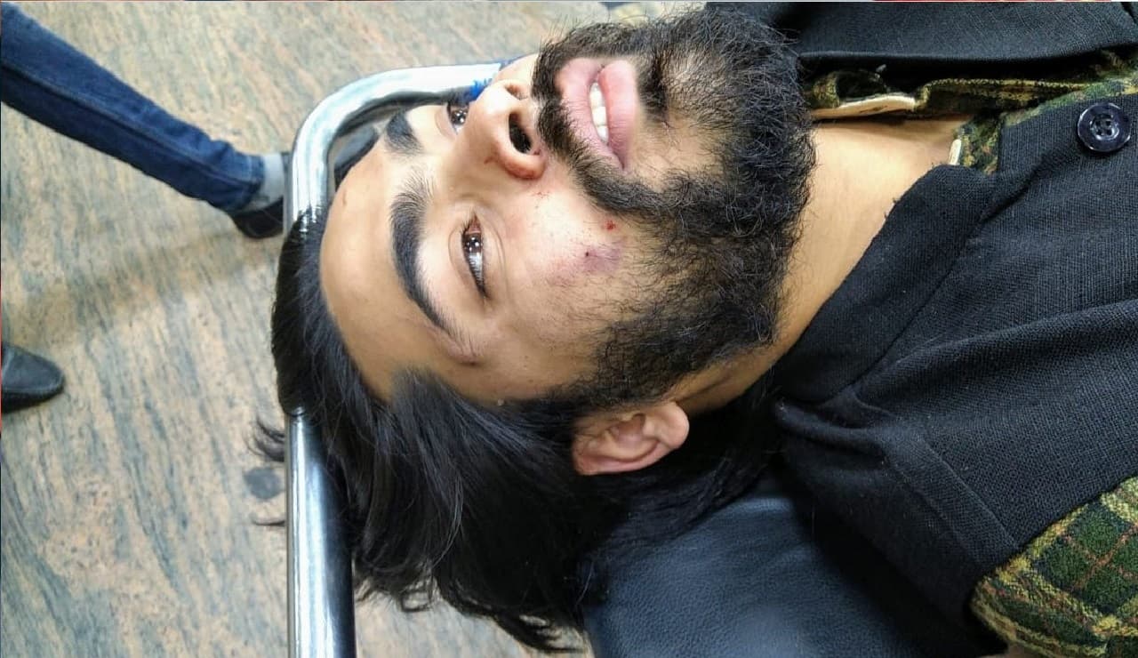 Personality Test: बड़े छोटे या मंझले... घर में कौन से नंबर के बच्चे हैं आप, जानें अपनी पर्सनालिटी