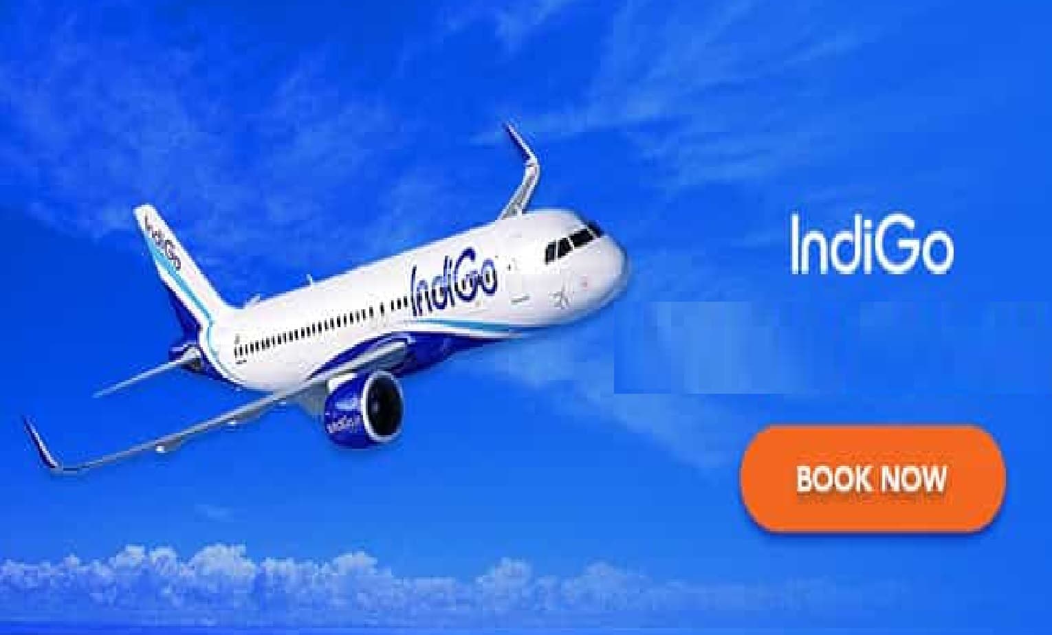 Turkey: भूकंप से धरती में आयी 300 किमी की दरार! सैटेलाइट तस्वीरों में बतायी गयी विनाश की असली सच्चाई