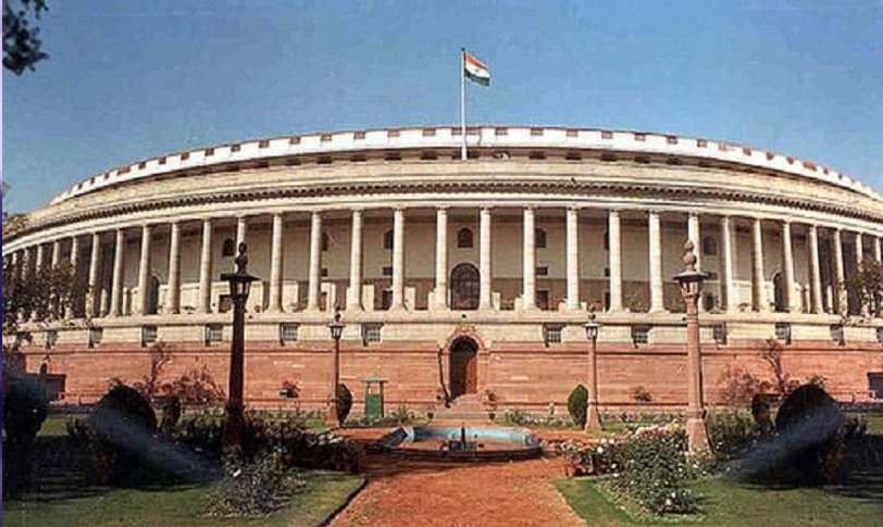 आपातकाल, लॉकडाउन के बराबर नहीं, जानें अदालत ने क्यों की यह टिप्पणी