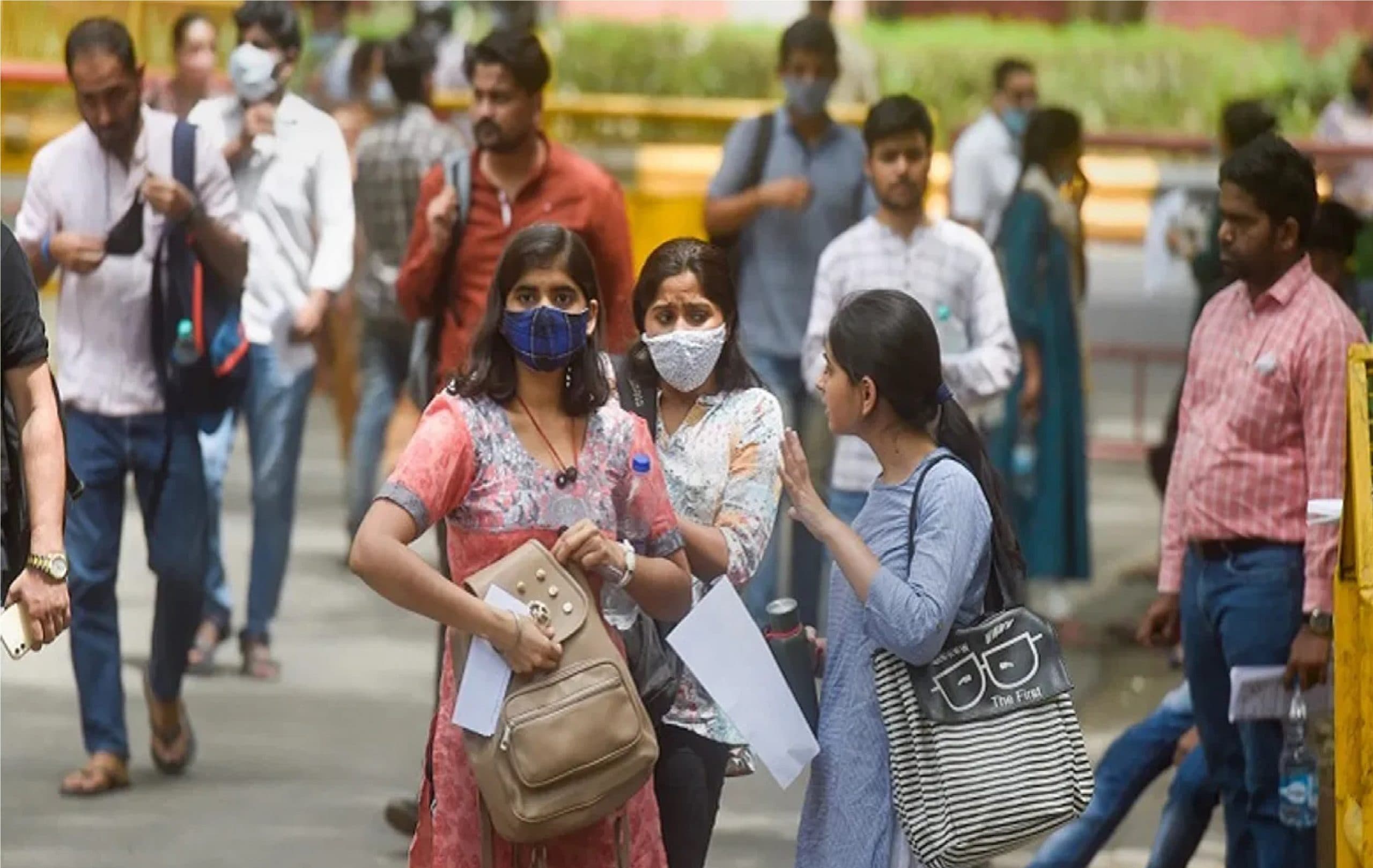 डीएलएड प्रवेश परीक्षा 2023 के लिए आज से शुरू होगी आवेदन प्रक्रिया,  बिहार बोर्ड ने हेल्पलाइन नंबर किया जारी