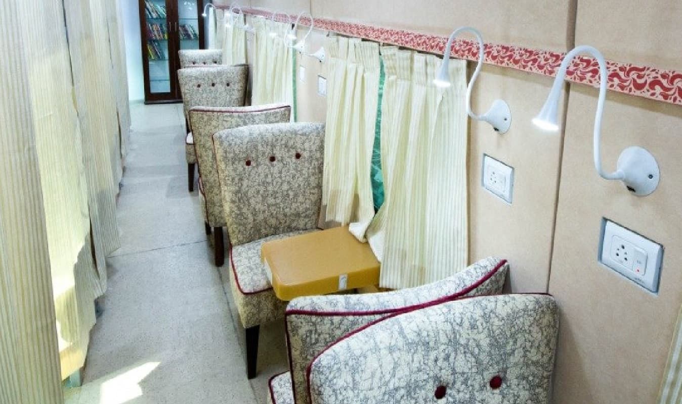 Driving License: ड्राइविंग लाइसेंस को लेकर बढ़ी सख्ती, कोर्ट ने SOP का पालन करने का दिया निर्देश