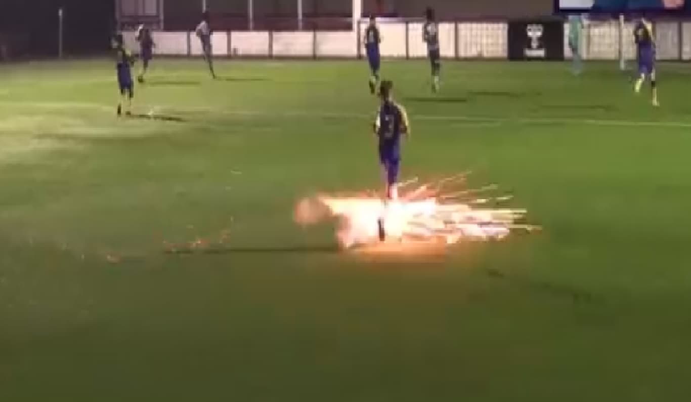 Adani Share News : इस सप्ताह अडाणी को हुआ दुनियाभर में सबसे ज्यादा नुकसान, देखें शेयर में कितनी आयी गिरावट