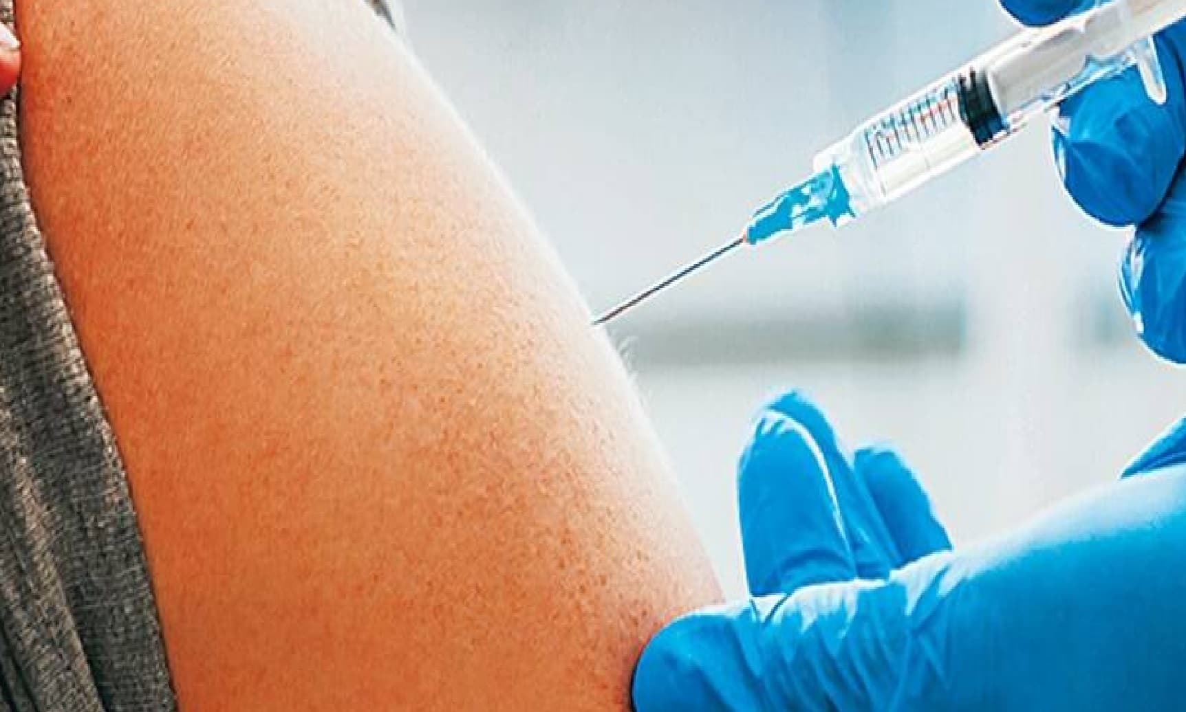 Fake Corona Vaccine : महाराष्ट्र, कोलकाता सहित कई जगहों पर लोगों को लगी फर्जी कोरोना वैक्सीन
