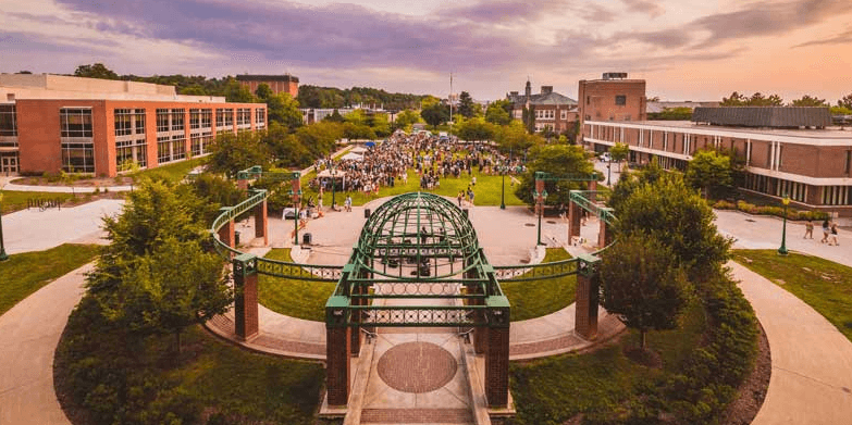 Unlock 4, School Reopening : पांच बच्चों की लापरवाही में कॉलेज के 400 स्टूडेंट हो गए कोरोना पॉजिटिव