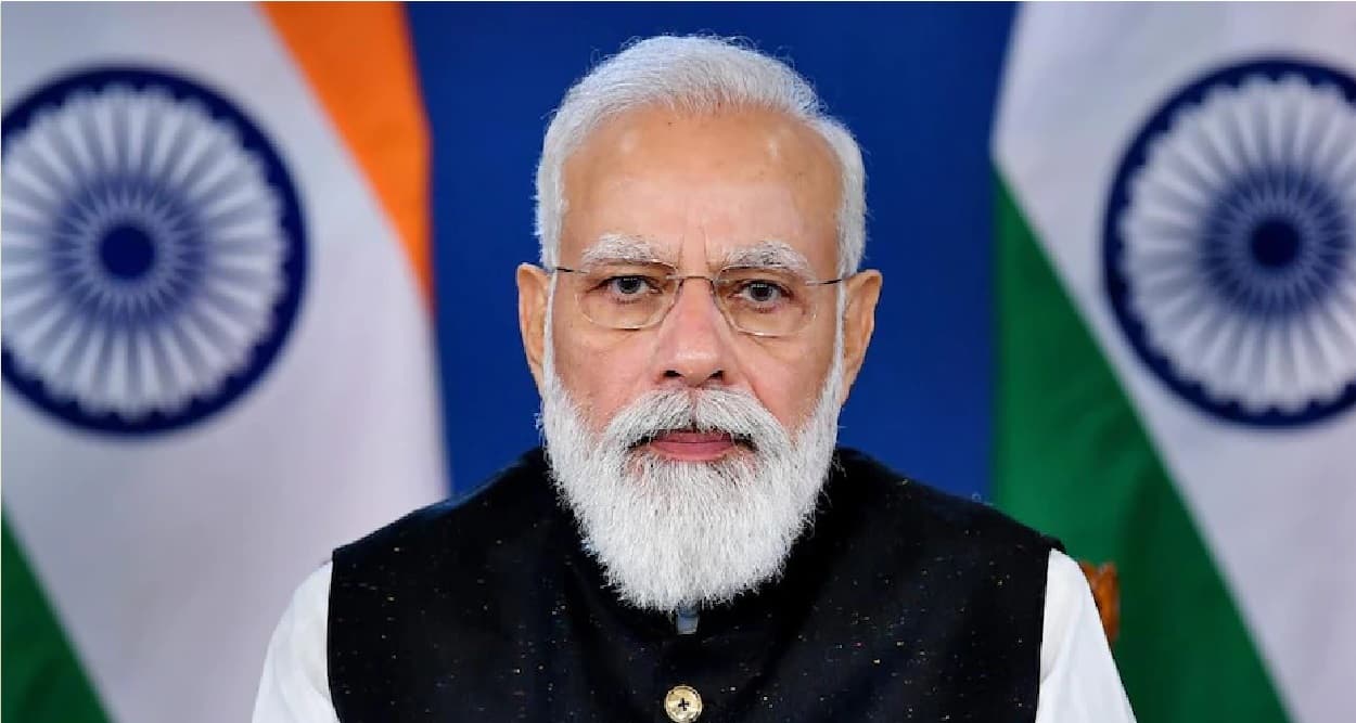 BBC Documentary Row: सुप्रीम कोर्ट ने केंद्र सरकार से तीन हफ्तों में मांगा जवाब, अब अप्रैल में होगी सुनवाई