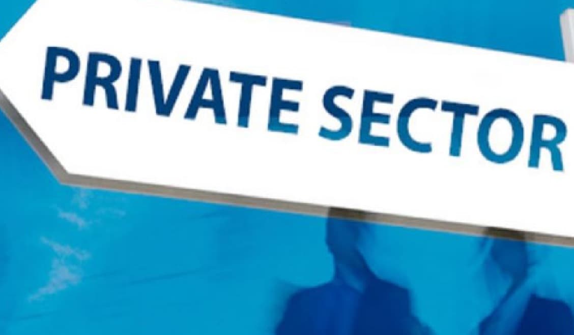 इस राज्य सरकार ने बदल दिये तीन स्टेशन के नाम