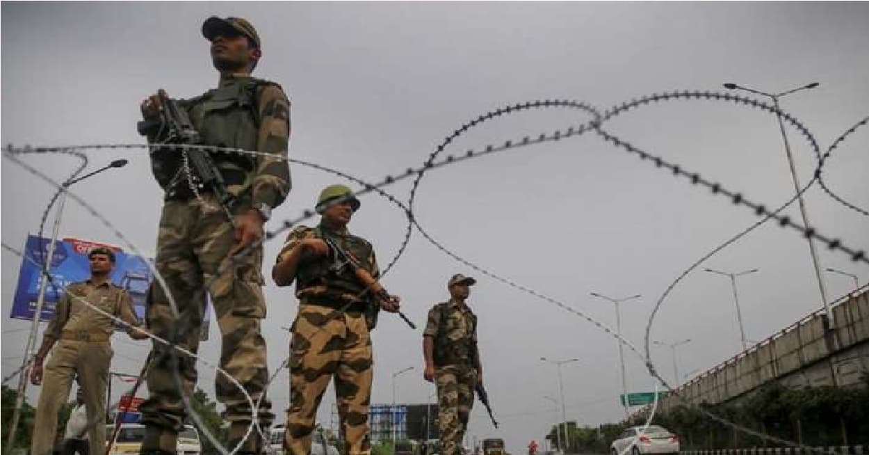 Union Budget 2023: बजट पर पीएम मोदी ने दी प्रतिक्रिया, कहा- बजट से मजबूत नींव का निर्माण होगा