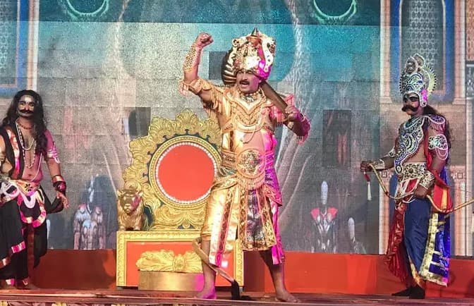 Gold-Silver Price: दिवाली-धनतरेस पर 62 हजार के पार जाएगा सोना, 340 रुपये टूटा दाम, जानें क्या है आज का भाव