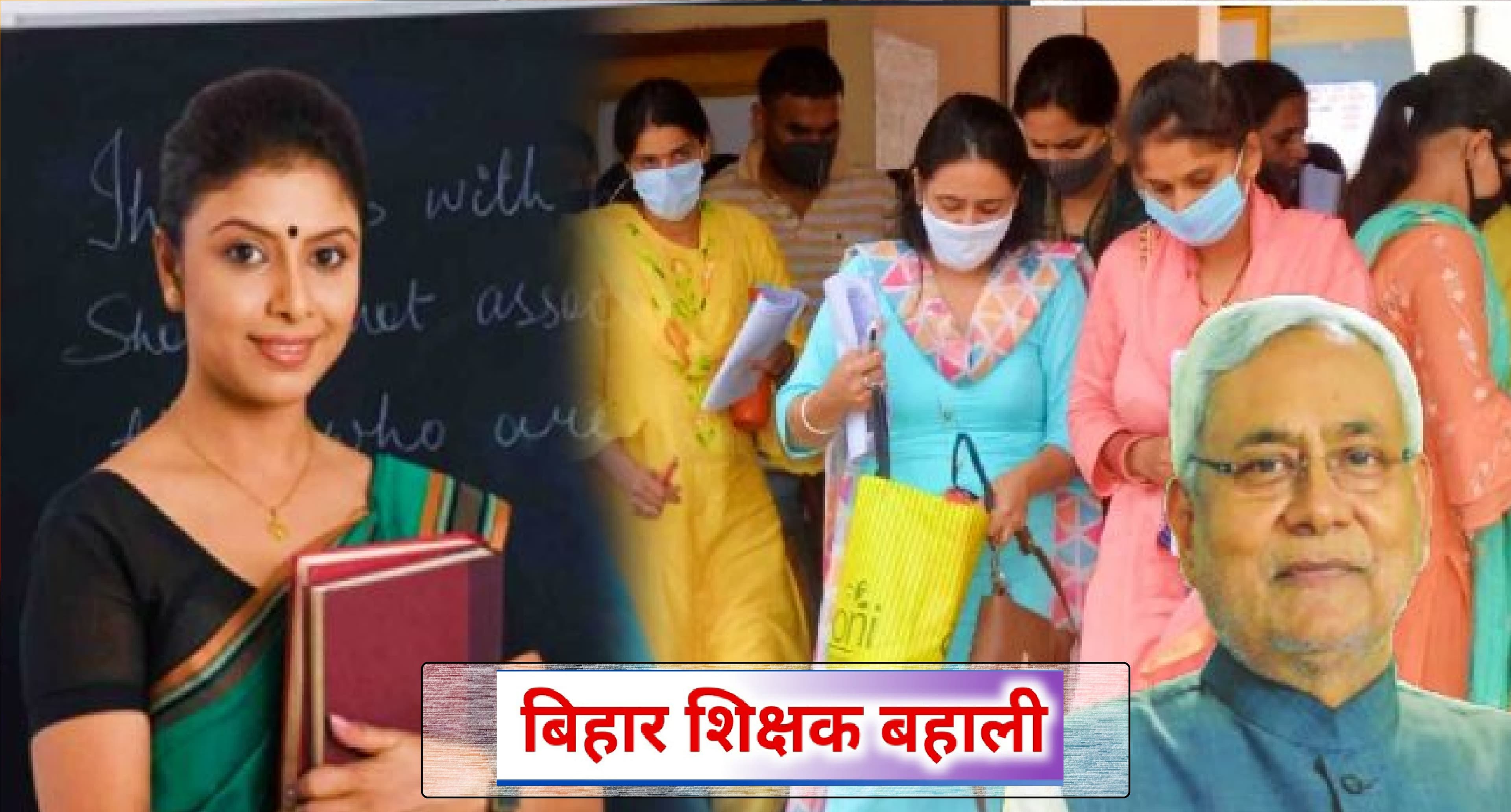 प्रियंका ने खाली किया सरकारी बंगला ,अब किराये के मकान में रहेंगी