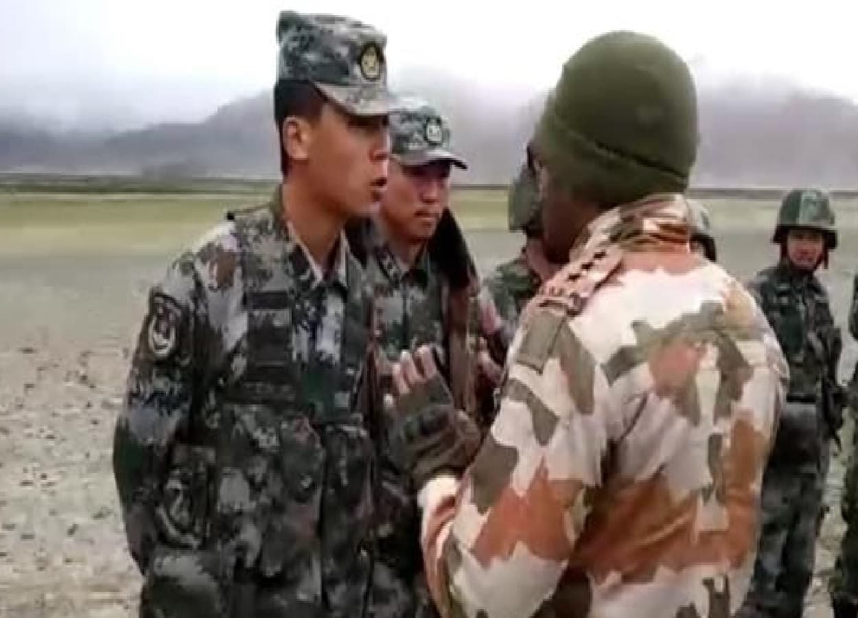 PM Kisan Yojana: किसानों के लिए खुशखबरी, जल्द मिलेगी अटकी हुई किश्त