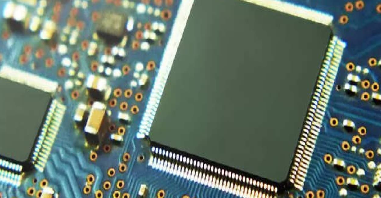 Earthquake In Pakistan: आर्थिक संकट के बीच पाकिस्तान में भूकंप, 10 दिन में दूसरी बार महसूस किये गए झटके