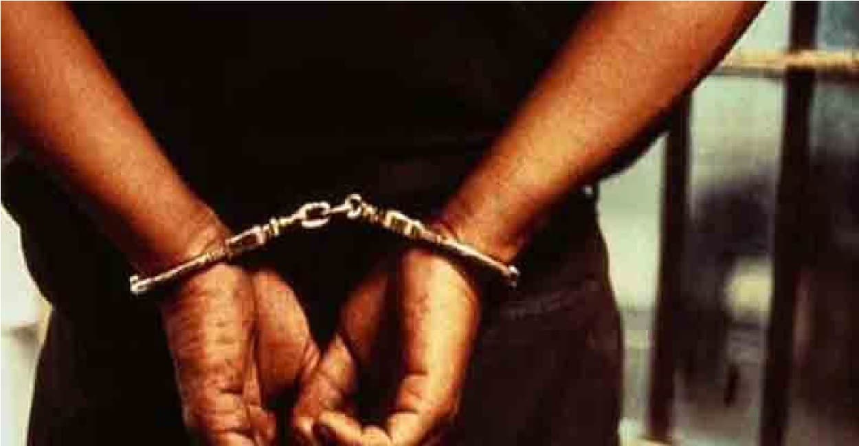 Plane Crash: विमान हादसे में इजेक्शन ने बचाई दो पायलटों की जान, जानिए क्या है इसकी प्रक्रिया?