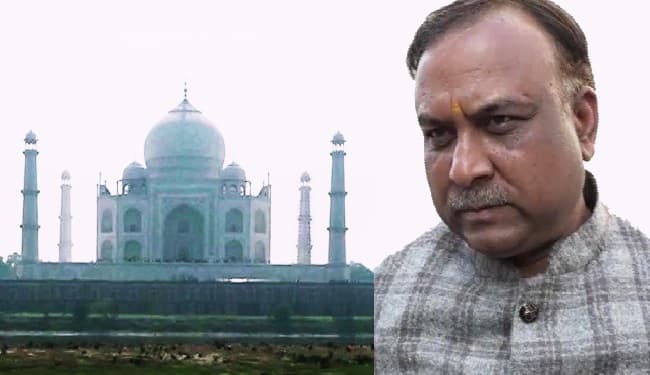 कोरोना की तीसरी लहर को लेकर महिलाओं और बच्चों के लिए तैयार हो रहा डेडिकेटेड अस्पताल, तीसरे चरण का वैक्सीनेशन ड्राइव 17 मई से