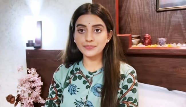 Sushant Singh Rajput Death : 'नेपोटिज्‍म' से ज्‍यादा खतरनाक है 'ग्रुपिज्‍म' : अक्षरा सिंह