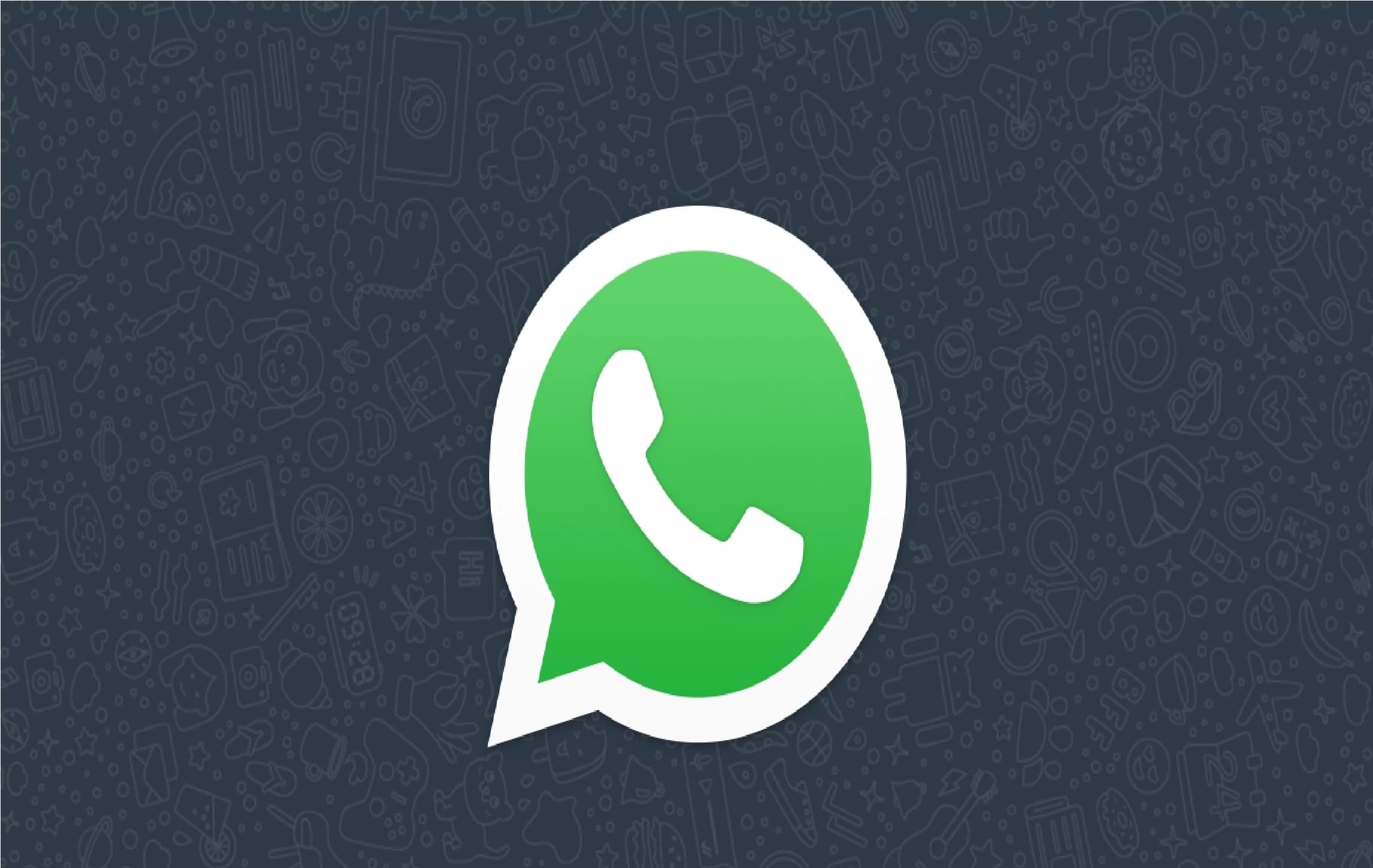 शंकुतला देवी के जीवन पर बनी  फिल्म रिलीज से एक दिन पहले मिला गिनीज वर्ल्ड रिकॉर्ड