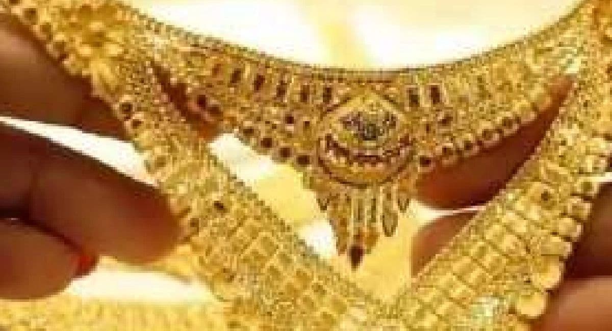 Gold Price Updates: दिवाली तक कीमत होगी 60 हजार! अभी सस्ता सोना खरीदने का सुनहरा मौका