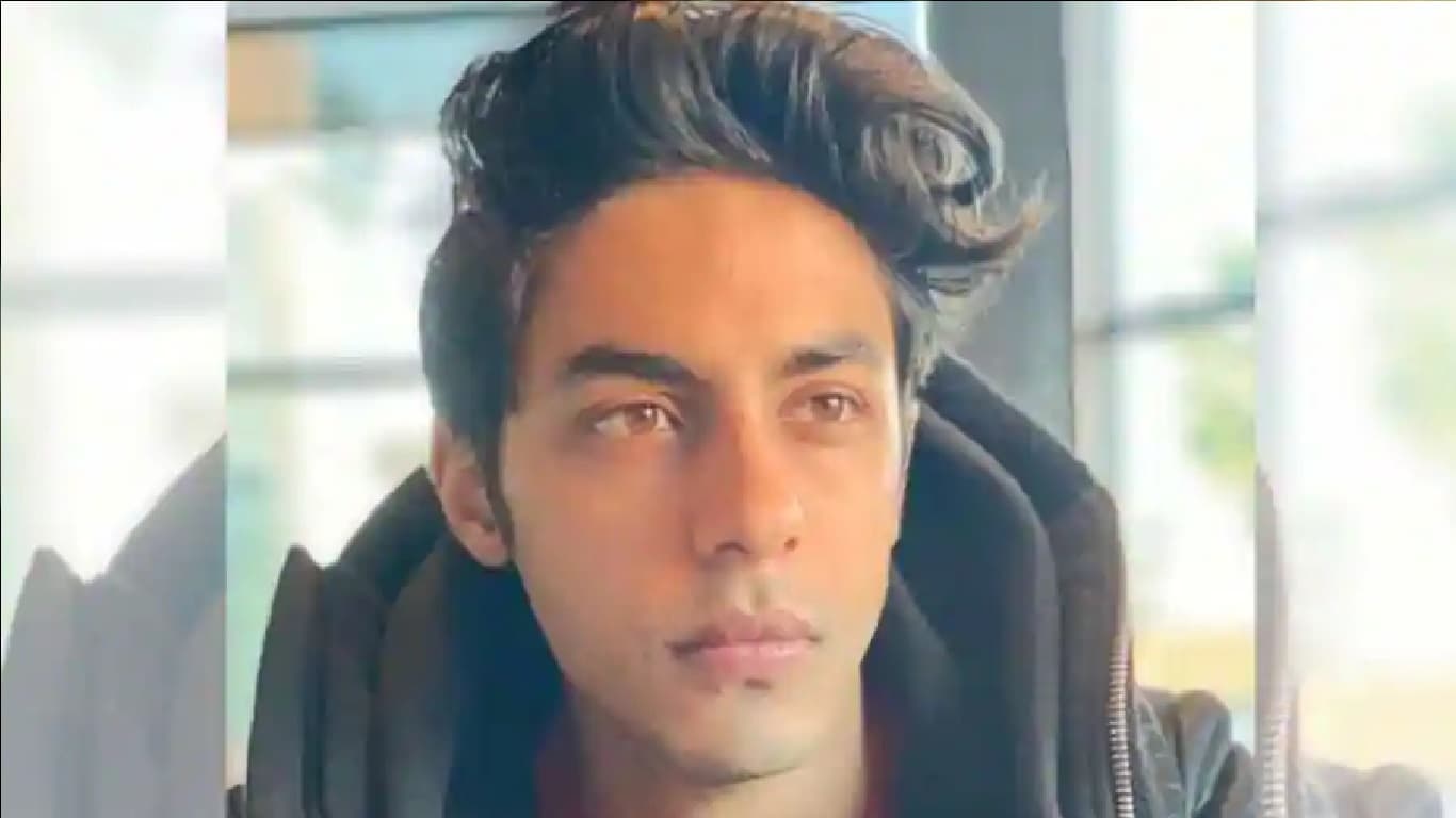 दो हफ्तों से चल रही थी रेड की तैयारी, कई तरह की सूचनाएं पहले से एकत्रित कर रही थी एनसीबी की टीम