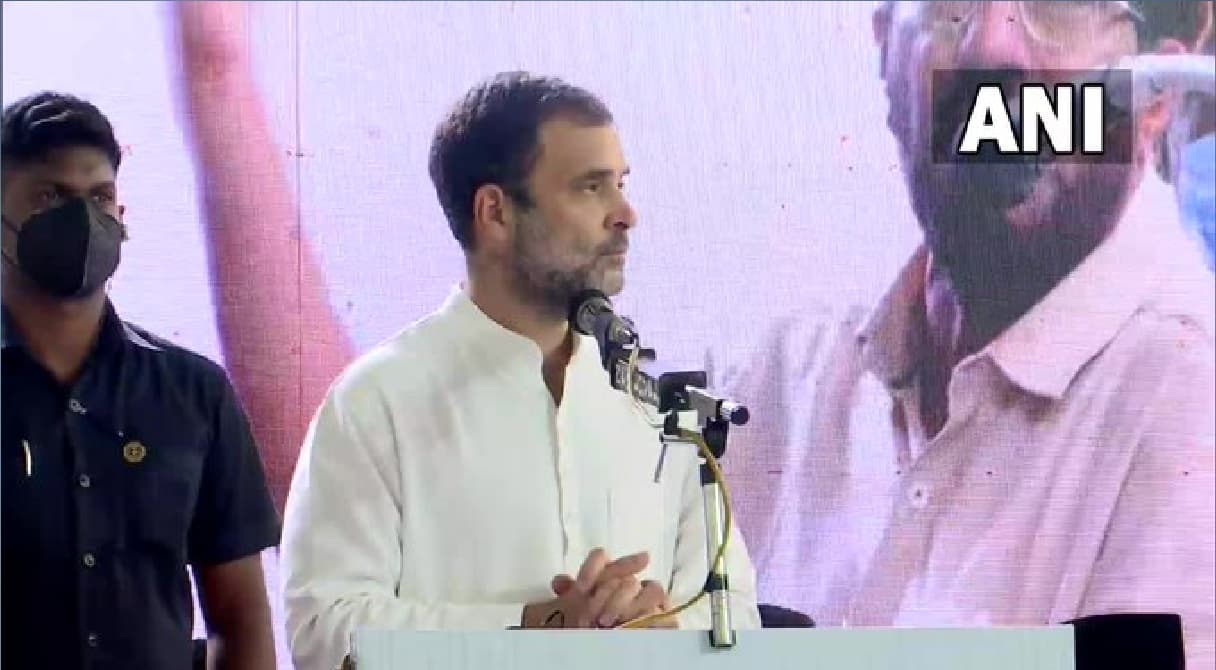 Padma Awards 2023: 'कन्नूर के गांधी' सहित 26 गुमनाम नायकों को मिला पद्म सम्मान