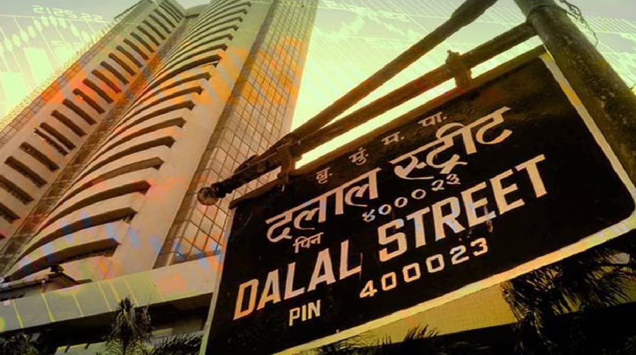 Share Market: Canara Bank, Somany, Zee Learn, Patanjali समेत ये शेयर बाजार में भरेंगे दम, तैयार कर लें लिस्ट