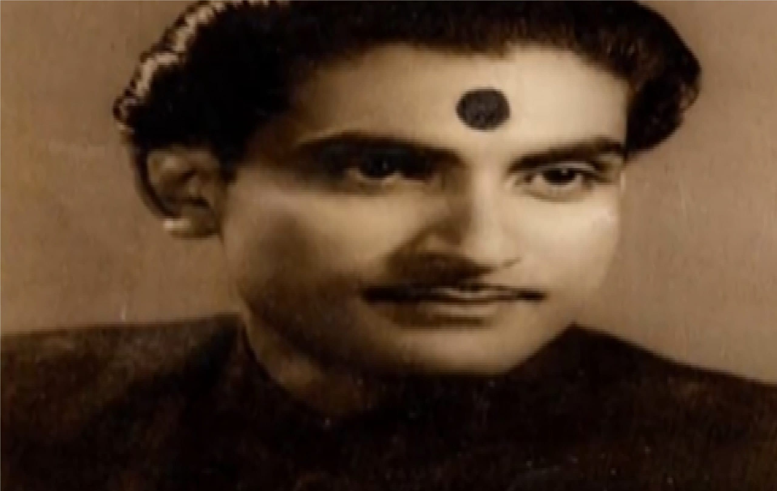 दरभंगा घराने के प्रख्यात ध्रुपद गायक पं. अभय नारायण मलिक का हुआ निधन, लंबे समय से चल रहे थे बीमार