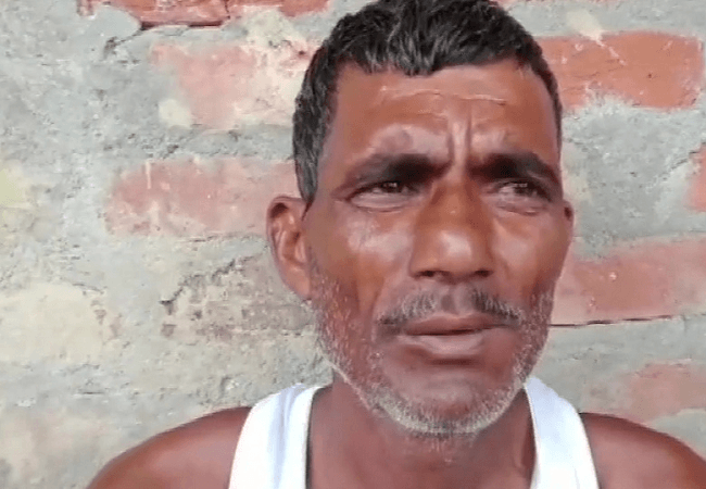 इंडो-नेपाल बॉर्डर : नेपाल ने भारतीय नागरिक को किया रिहा, सीतामढ़ी में सीमा पर कल हुई थी फायरिंग