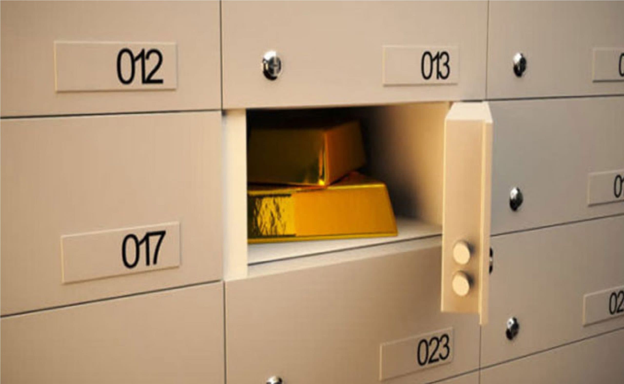 Bank Locker New Rules: लॉकर एग्रीमेंट नवीनीकरण पर बड़ा अपडेट, जानें क्या है RBI का नया निर्देश