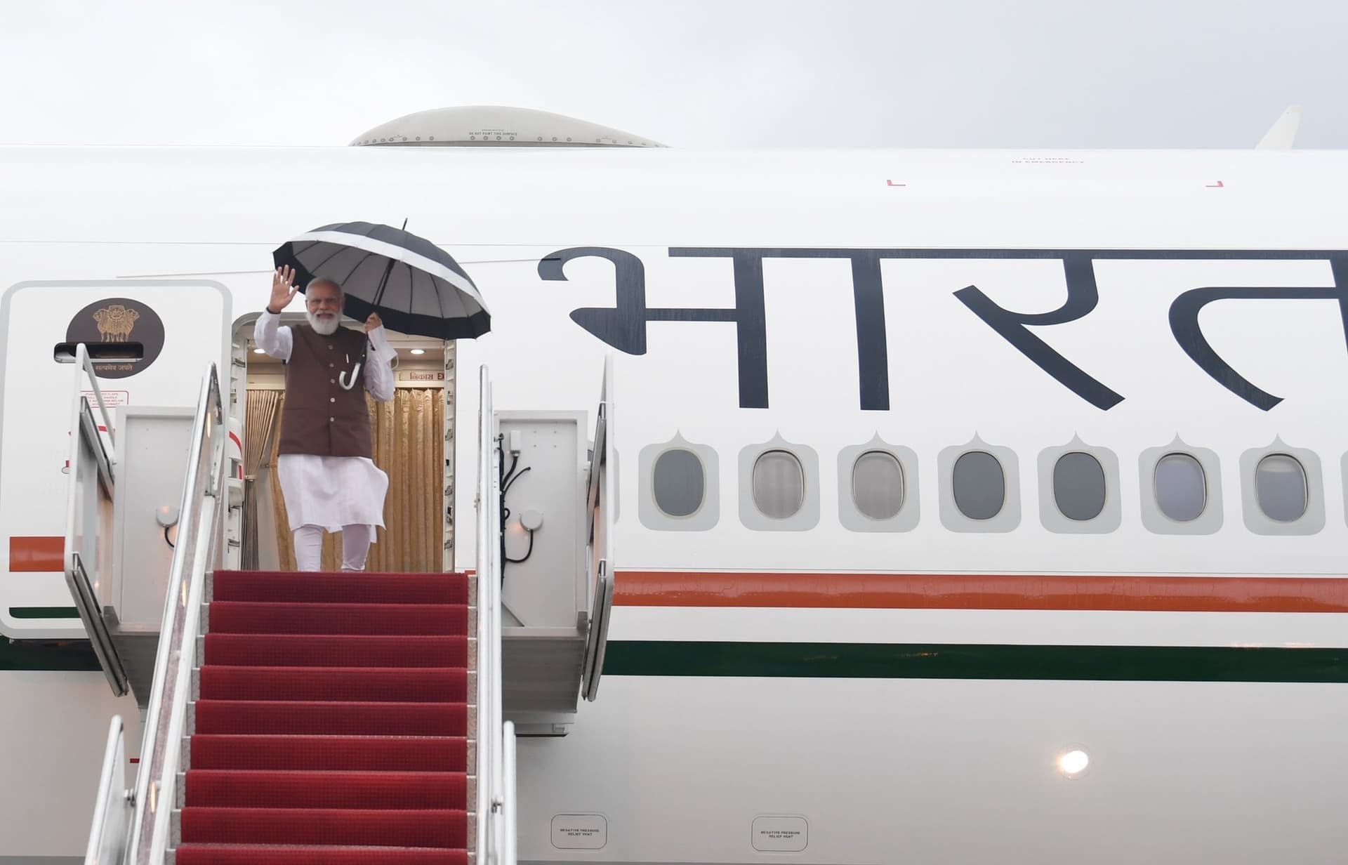 यूपी में पंचायत चुनाव आज, चुनावी मैदान में होगा विधानसभा चुनाव के महासंग्राम का सेमीफाइनल