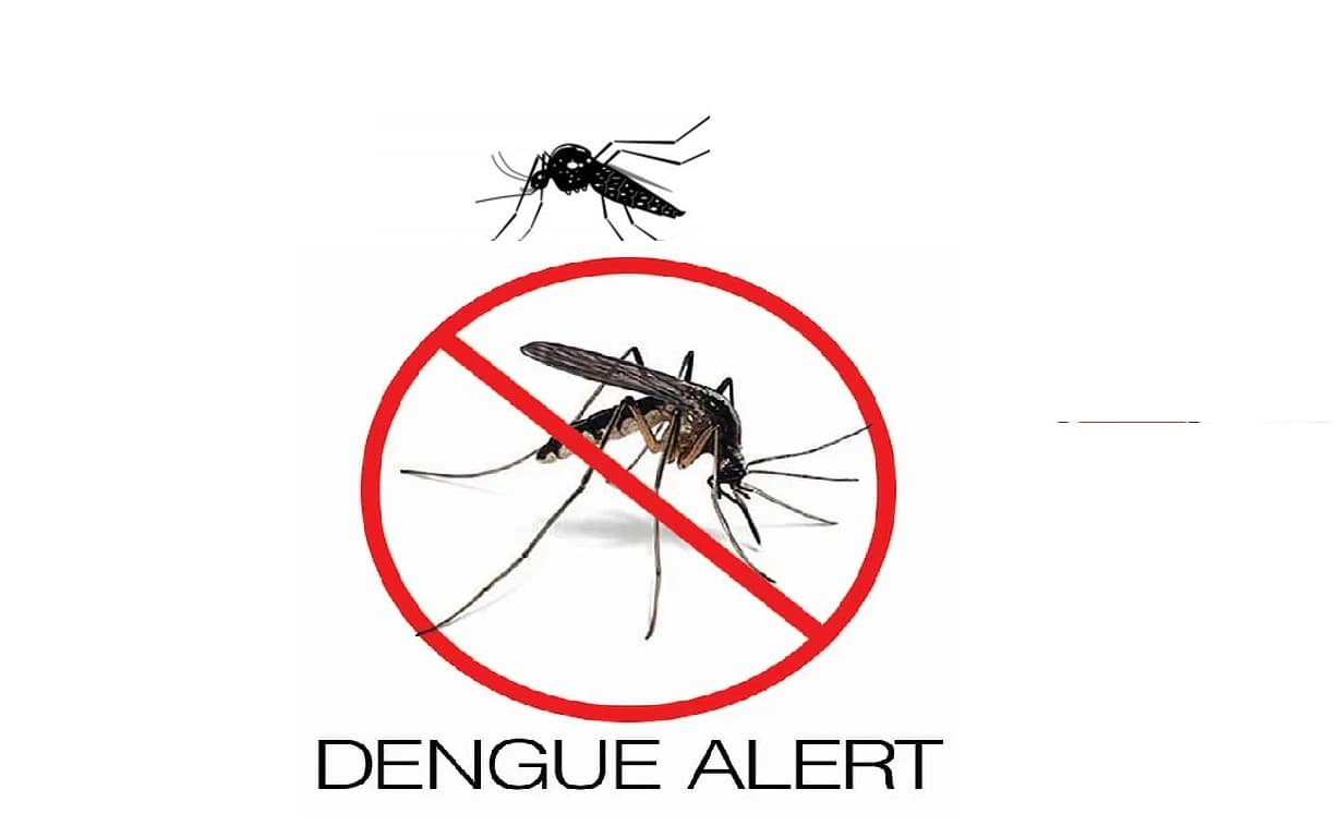 गणतंत्र दिवस : कर्तव्य पथ पर निकलेगी सभी राज्यों की झांकियां! रक्षा मंत्रालय ने MoU किया साइन