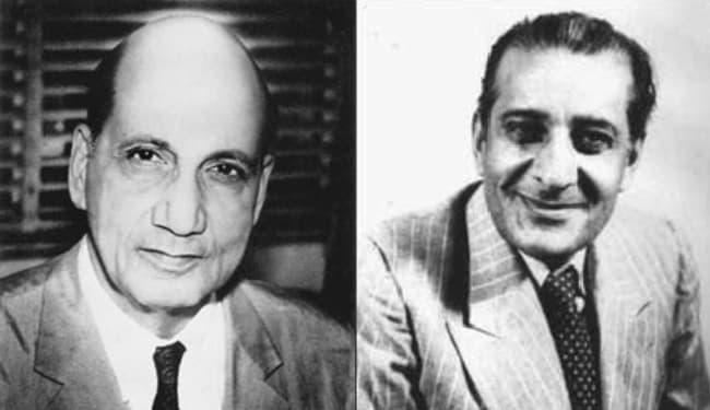 M&M यानी Mahindra & Muhammad से Mahindra & Mahindra बनने की क्या है कहानी? ...पढ़ें