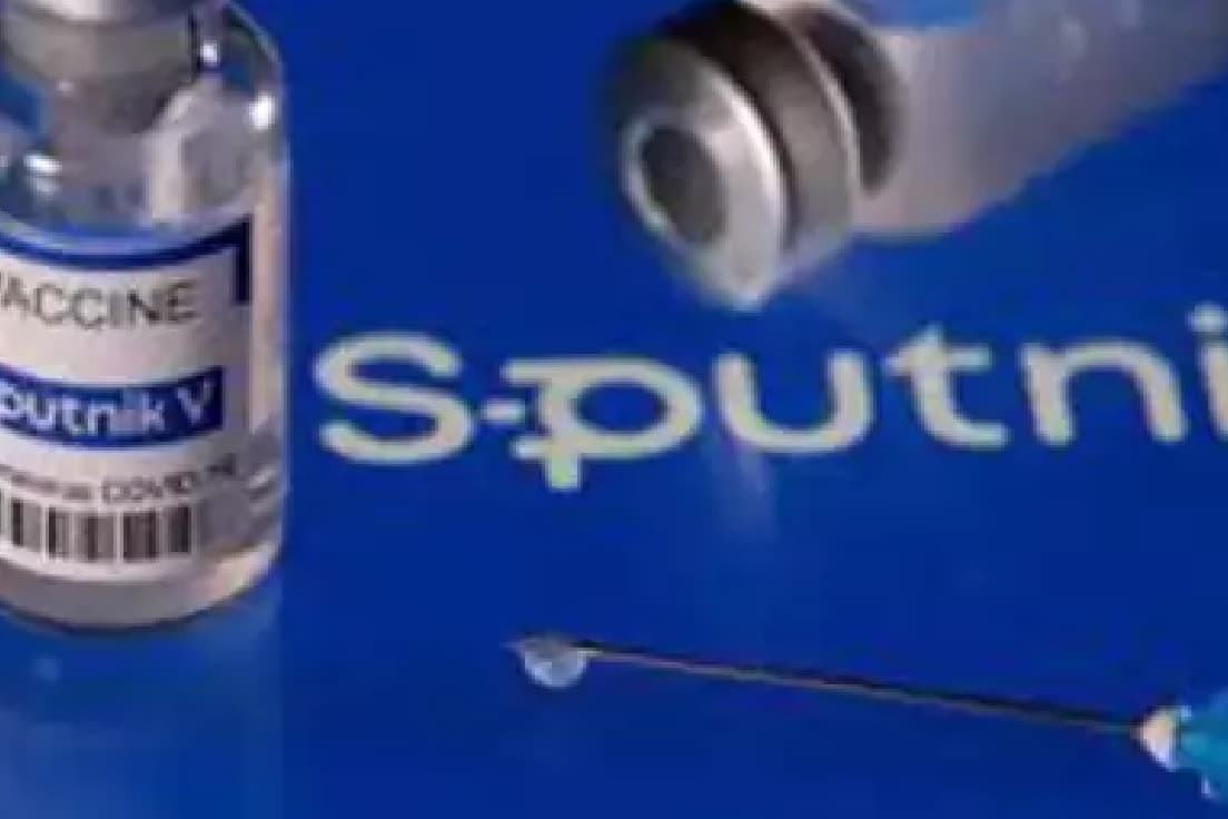 भारत में अगले हफ्ते से मिलेगी रूस की कोरोना वैक्सीन स्पूतनिक, वैक्सीनेशन की रफ्तार होगी तेज