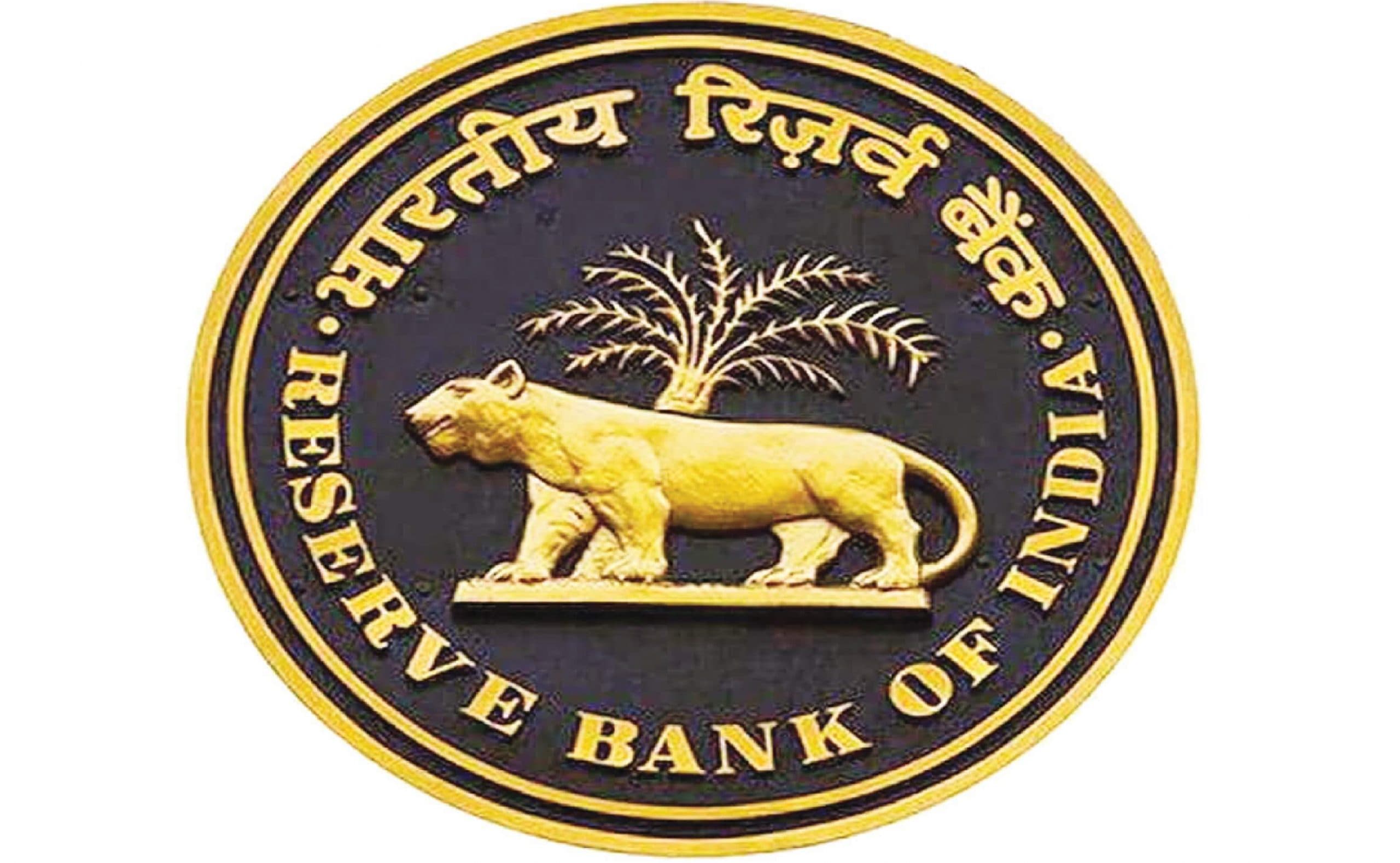 Patna: बेली रोड फ्लाई ओवर पर पिकअप और स्कूल वैन के बीच हुई जोरदार टक्कर, चालक की मौत, कई लोग गंभीर रूप से घायल