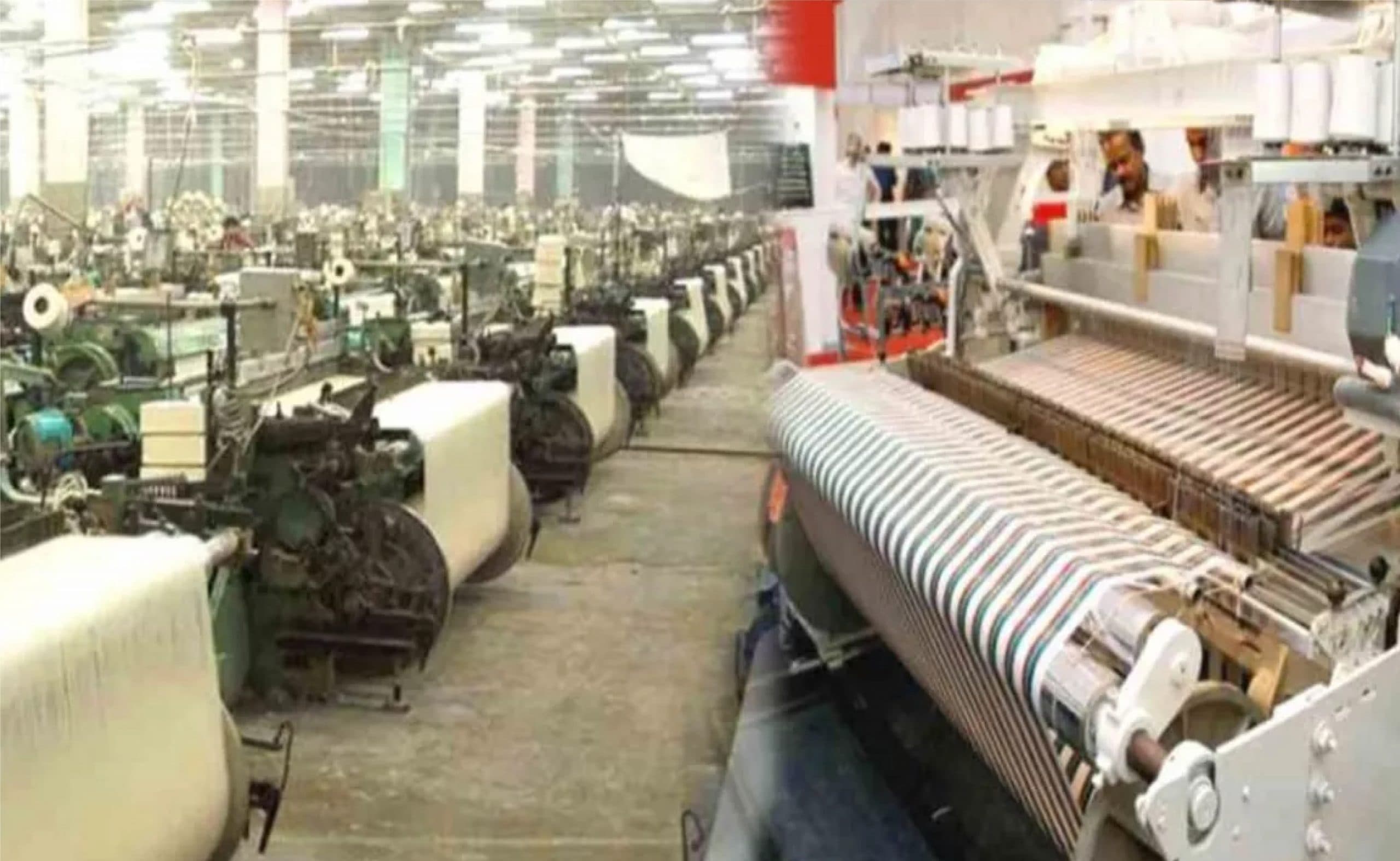 उद्योग लगाने वाले टॉप फाइव जिलों में भागलपुर का नाम नहीं, अब केवल नाम का रह गया 'सिल्क सिटी'