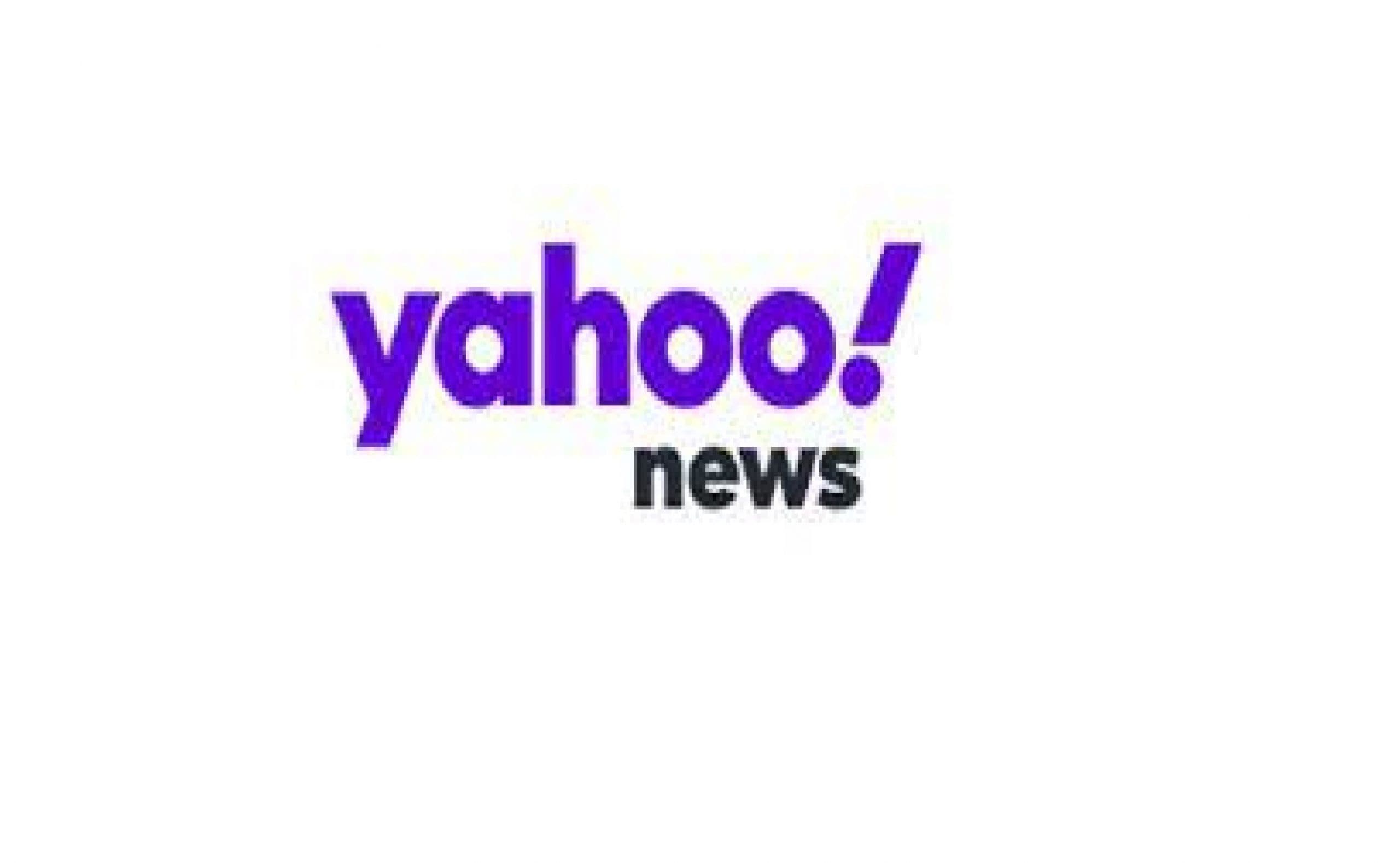 भागलपुर में स्पेशल पुलिस ने 2.5 करोड़ से अधिक की प्रतिबंधित दवा को बरामद किया, तस्करों में मची खलबली