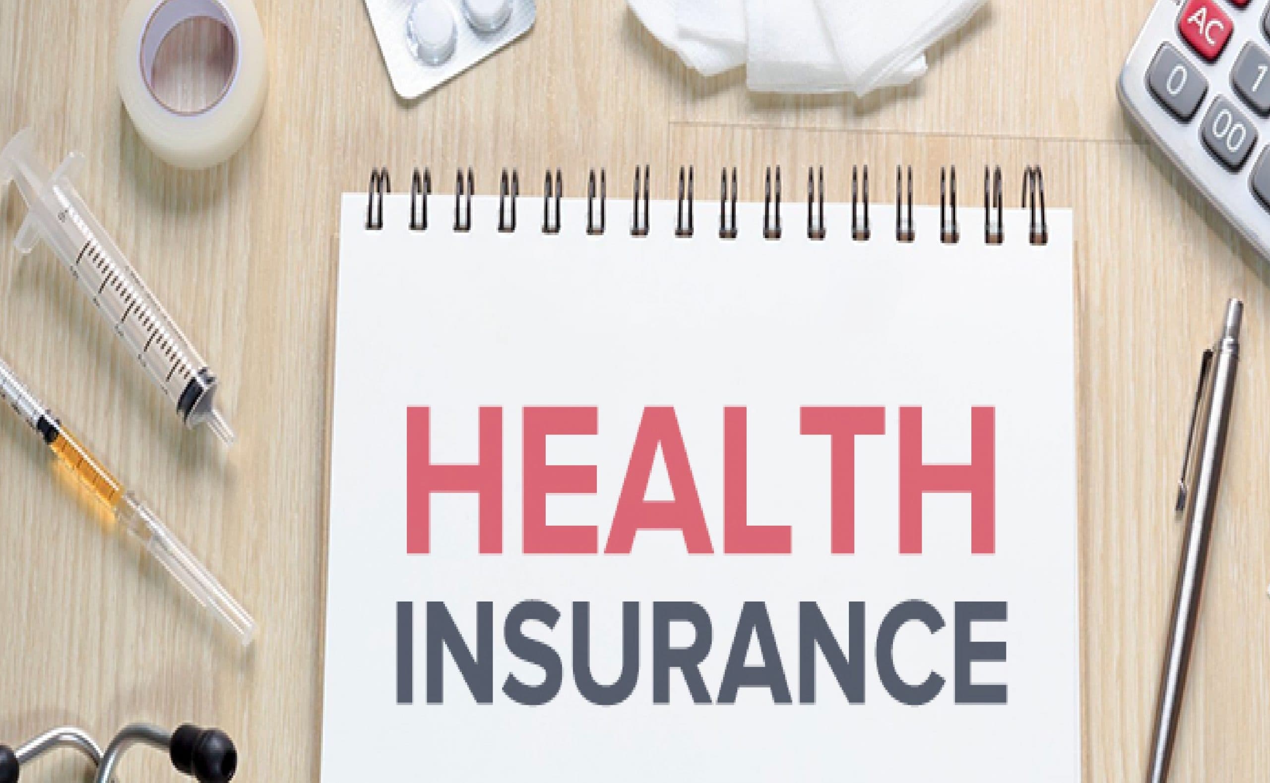 हेल्थ इंश्योरेंश कब लेना है बेहतर, किन - किन बातों का रखें ध्यान