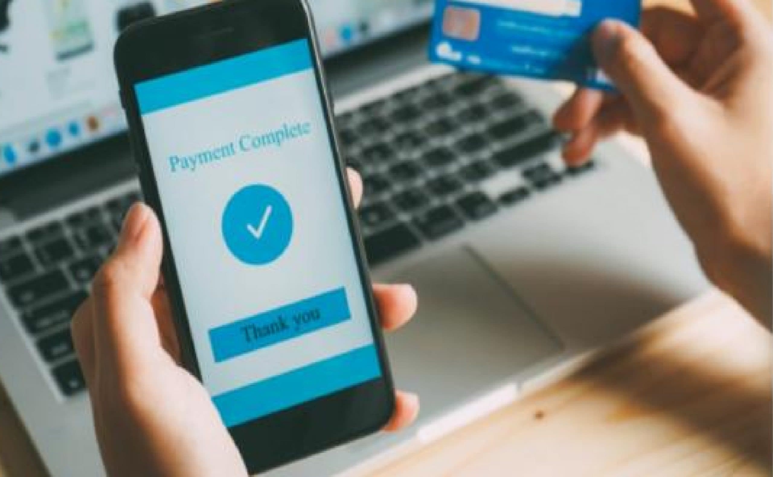 ऑनलाइन शॉपिंग के लिए डालना होगा 16 डिजिट का कार्ड नंबर, जल्द लागू होंगे आरबीआई के नये नियम, होंगे ये फायदे