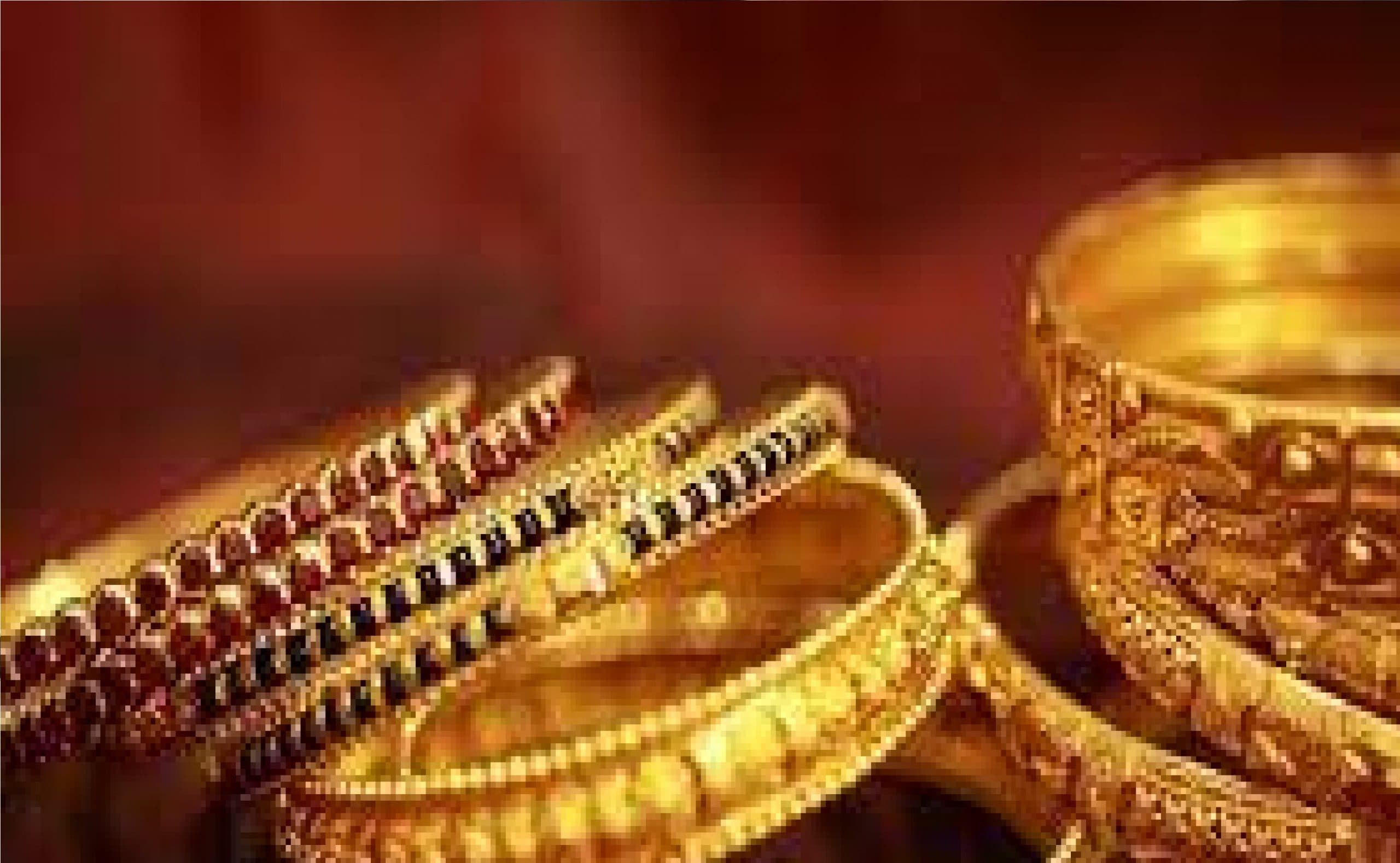 ज्वैलरी संगठन की हड़ताल, मुद्दे पर ही दो फाड़, जानें क्या है पूरा मामला