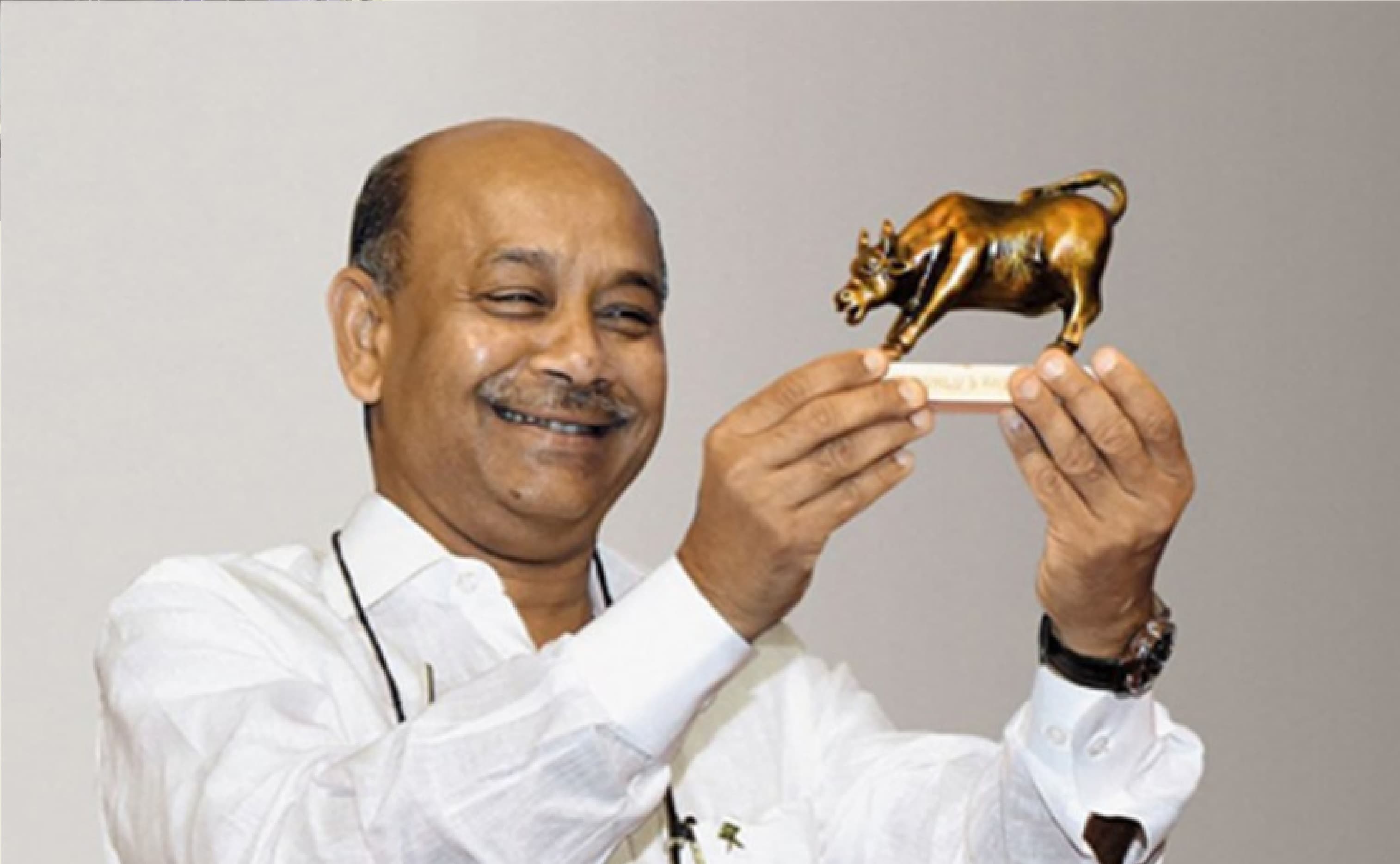 जेपी नड्डा जल्द बनायेंगे नयी टीम, बीजेपी के इन चेहरों को लेकर लगायी जा रही हैं अटकलें