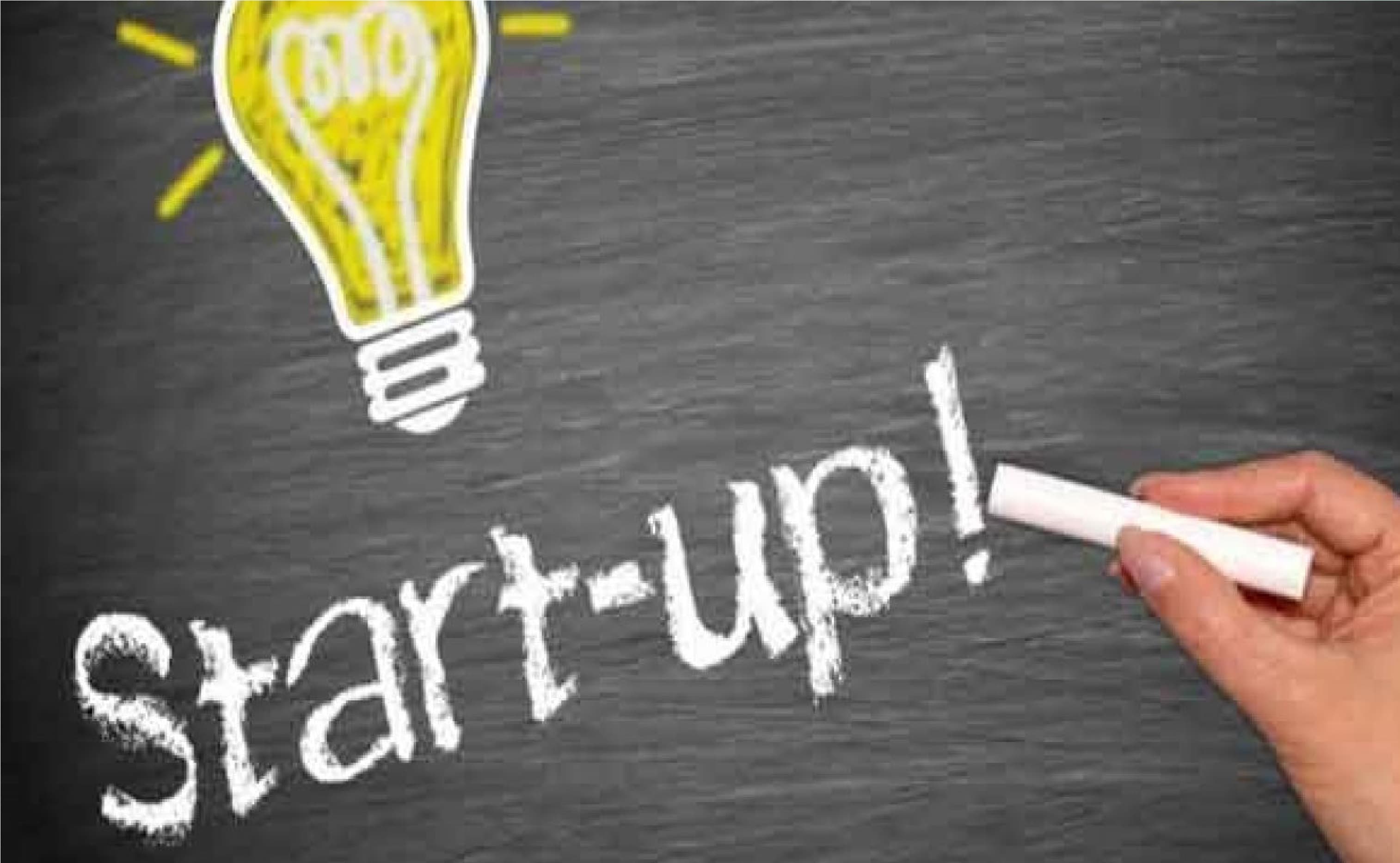 Lakhimpur Kheri Case: आशीष मिश्र की जमानत के खिलाफ कोर्ट जाएंगे राकेश टिकैत, बोले- हिजाब नहीं हिसाब होगा