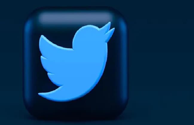 ट्विटर का खोखलापन और गुलामी