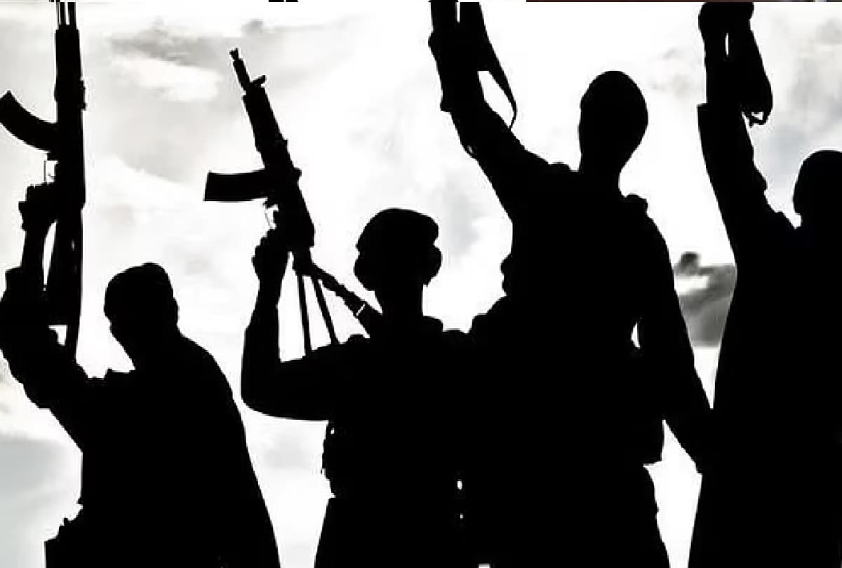 पूरे अफगानिस्तान पर तालिबान का होगा कब्जा! दो तिहाई हिस्से पर जमा चुका है अधिकार