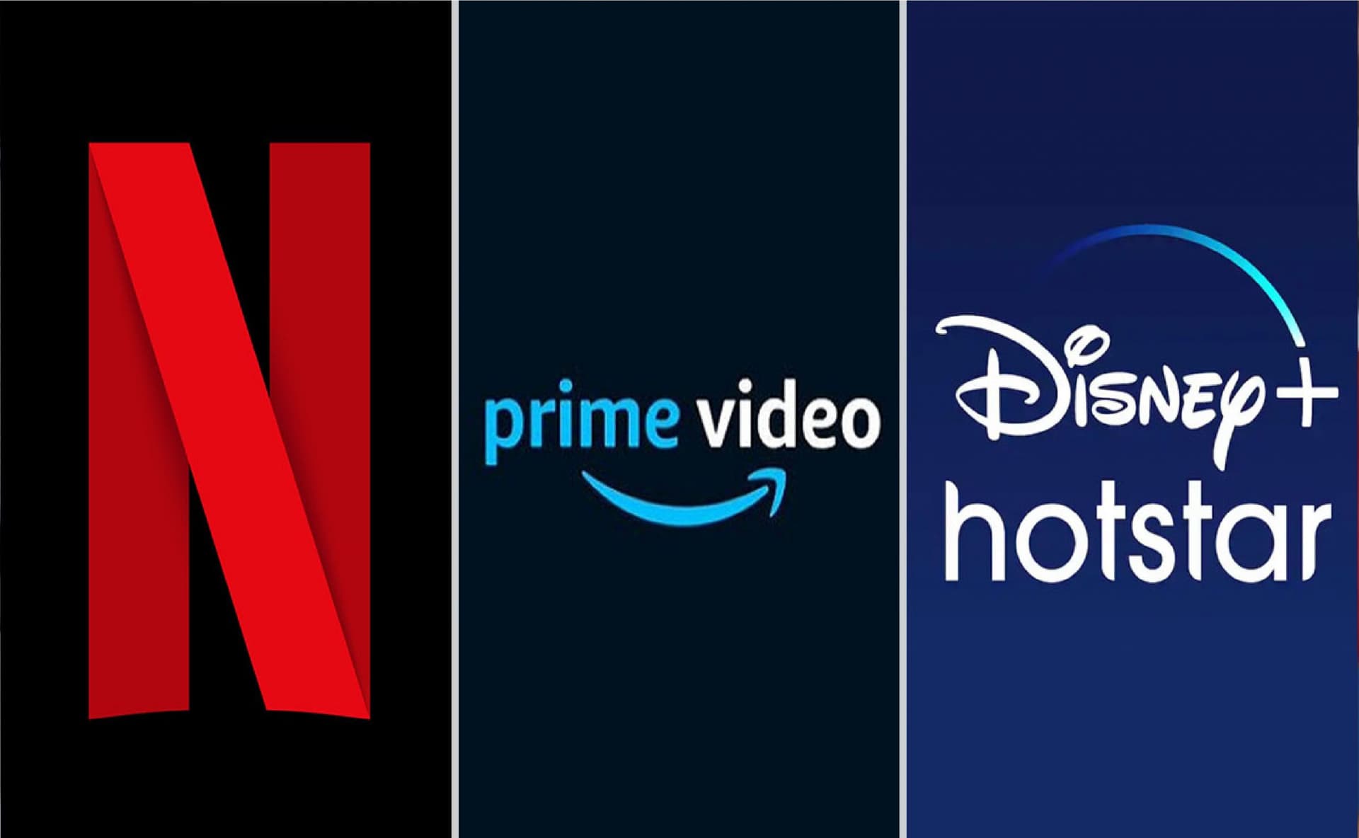 मुफ्त में चाहिए नेटफिलिक्‍स,अमेजन प्राइम जैसे महत्वपूर्ण OTT प्लेटफॉर्म का सब्सक्रिप्शन ?