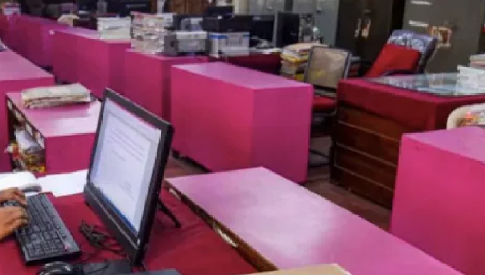 एक करोड़ से ज्यादा लोगों की नौकरी गयी, 97 फीसद परिवार की आय में आयी गिरावट : सर्वे