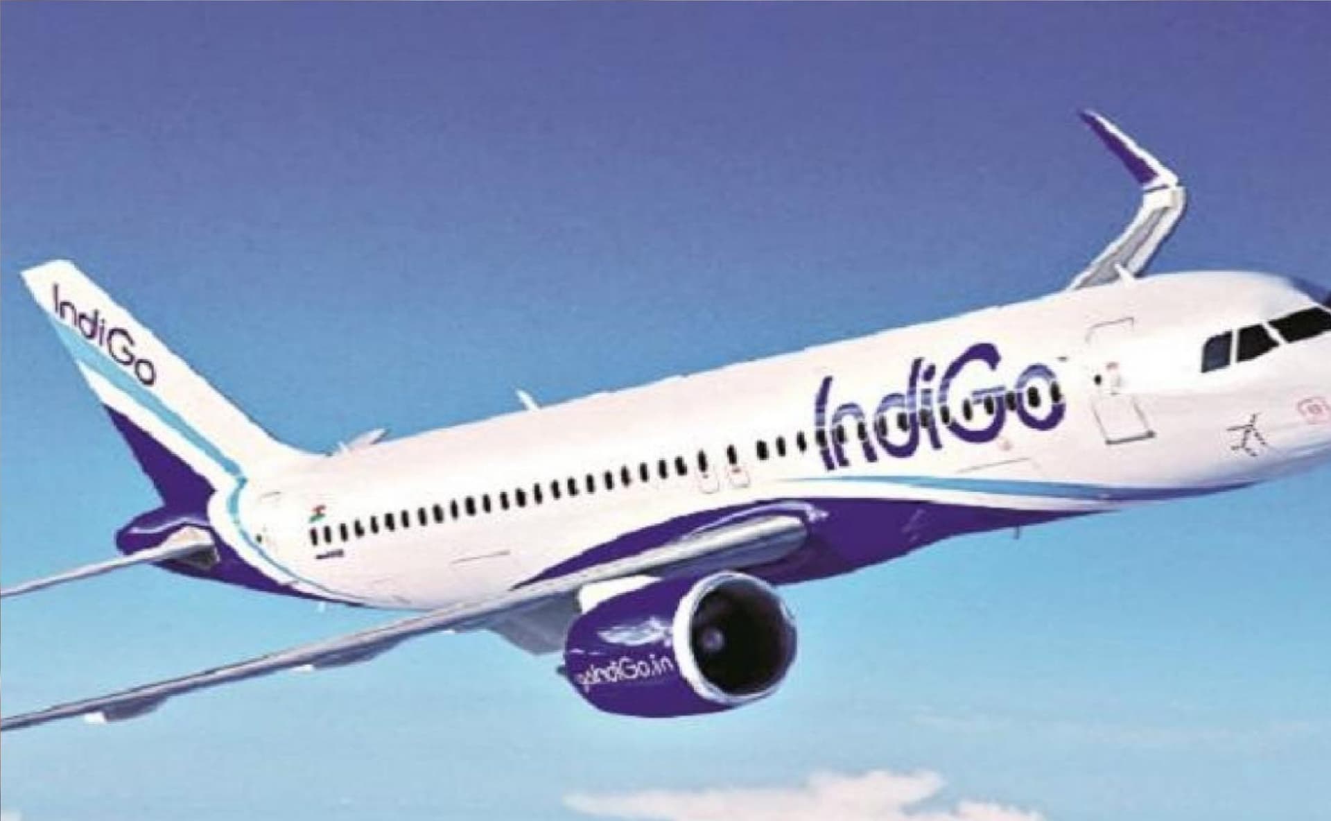 Indigo Special offers: 915 रुपये में हवाई यात्रा, शुरू है सबसे बड़ी छूट