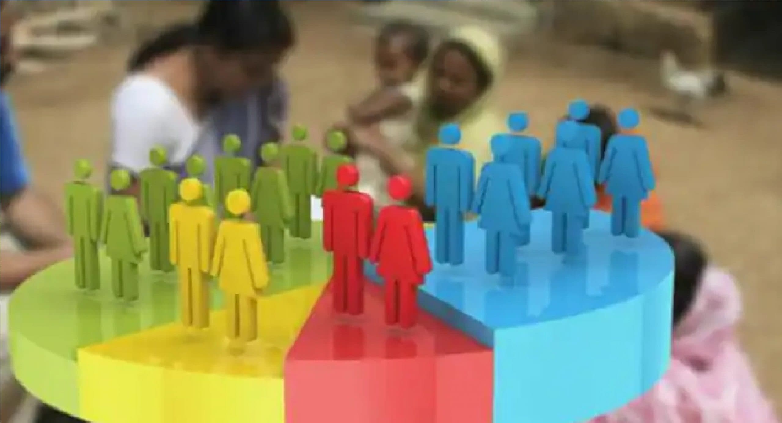 Bihar Caste Code: जाति गणना के लिए जाति कोड की नयी सूची जारी, जानें कहां होगा इस नंबर का इस्तेमाल