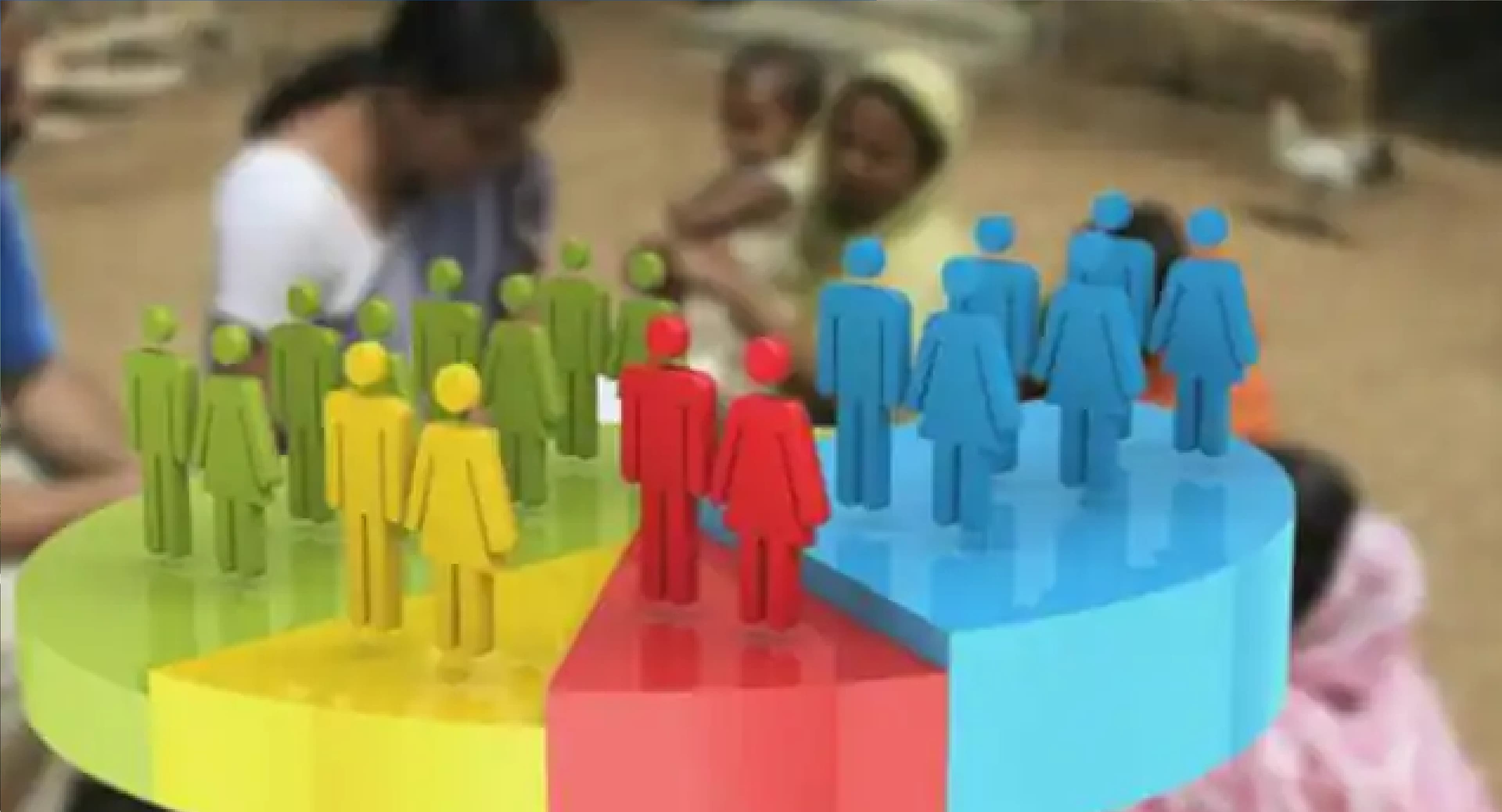 पांच राफेल लड़ाकू विमान इस तारीख को हो सकते हैं भारतीय वायुसेना में शामिल