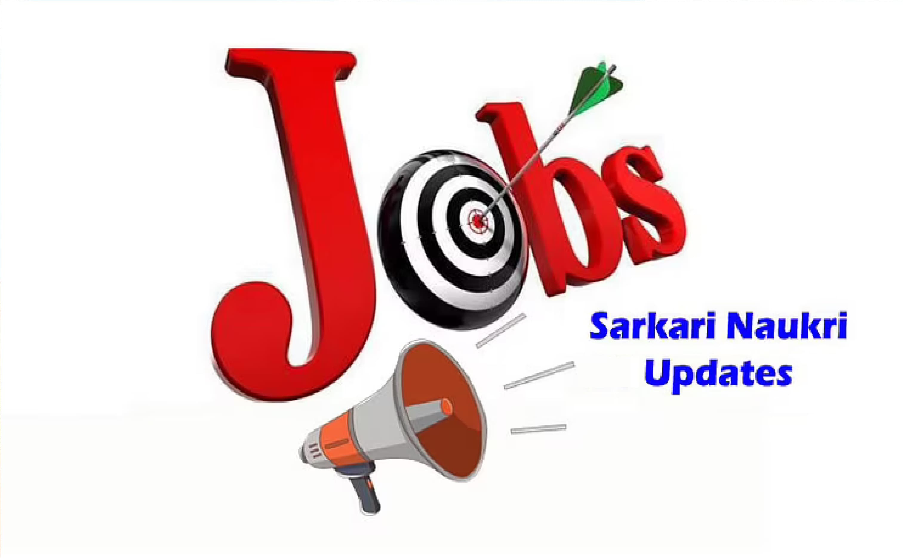 सुलतानगंज से कहलगांव तक डॉल्फिन की संख्या में हुई गजब की बढ़ोतरी, पर्यावरण के लिए माना जा रहा शुभ संकेत